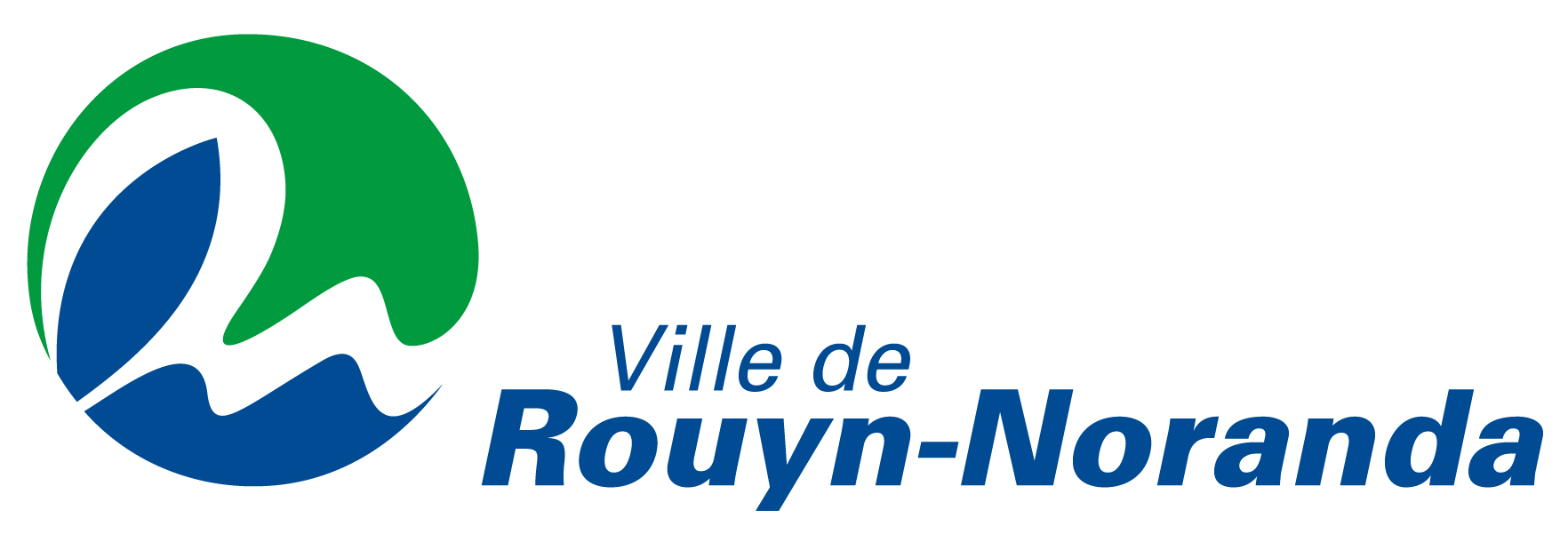 RN logo#1_couleurs(1).jpg